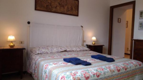 Maison Cisanello